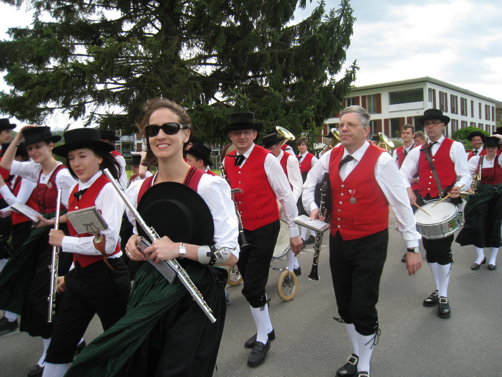 2012-04-29 09-11-18.JPG