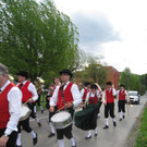 2012-04-29 09-09-47.JPG