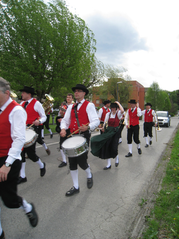 2012-04-29 09-09-47.JPG