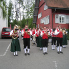 2012-04-29 11-51-09.JPG