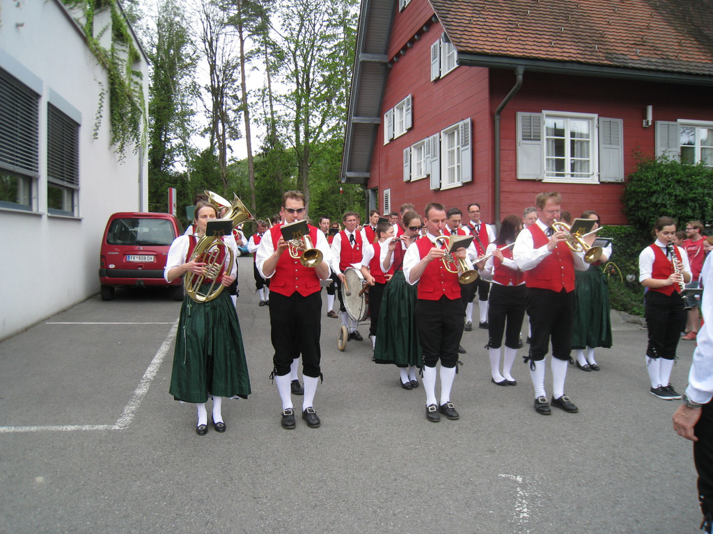 2012-04-29 11-51-09.JPG