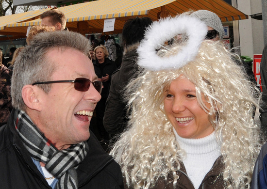 1 Umzug Fu__ach2010 34.jpg