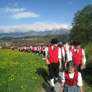 2012-05-01 08-21-35.JPG