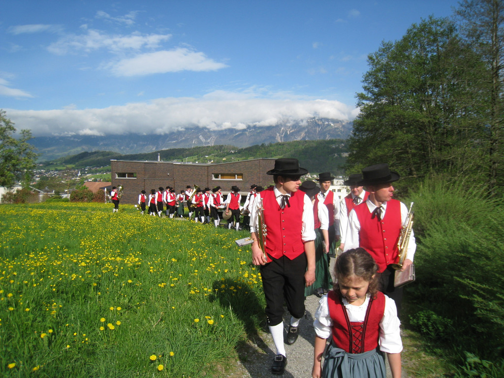 2012-05-01 08-21-35.JPG