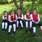 2012-05-01 10-39-33.JPG