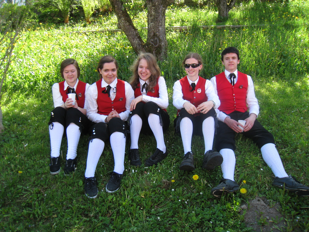 2012-05-01 10-39-33.JPG