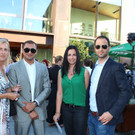 IMG_7665.jpg