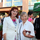 IMG_7668.jpg