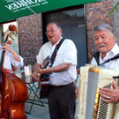 IMG_7675.jpg