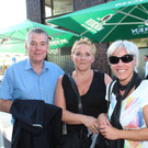 IMG_7682.jpg