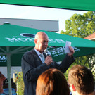 IMG_7684.jpg