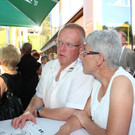 IMG_7686.jpg