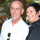 IMG_7689.jpg