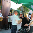IMG_7716.jpg