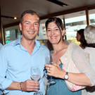IMG_7736.jpg