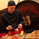 IMG_7792.jpg