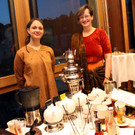 IMG_7802.jpg