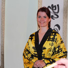 IMG_7818.jpg