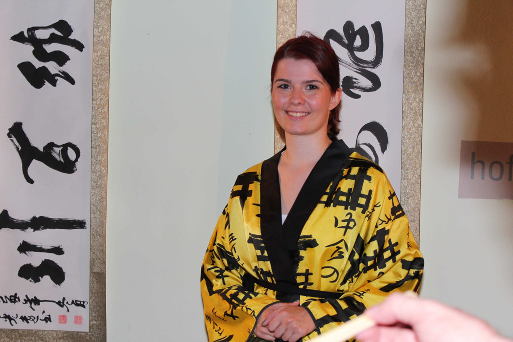 IMG_7818.jpg