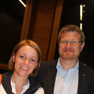 IMG_7829.jpg