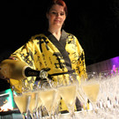 IMG_7834.jpg