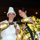 IMG_7852.jpg
