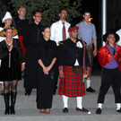 IMG_7870.jpg