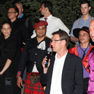 IMG_7874.jpg