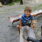 IMG_0518_JPG-1336752286