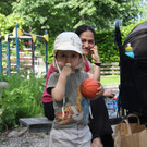 IMG_0532_JPG-1336752340