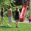 IMG_0540_JPG-1336752374