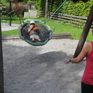 IMG_0544_JPG-1336752409