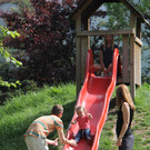 IMG_0558_JPG-1336752457
