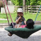 IMG_0569_JPG-1336752476