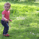 IMG_0598_JPG-1336752547