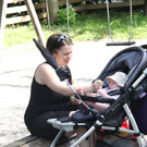 IMG_0616_JPG-1336752606