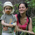 IMG_0643_JPG-1336752652