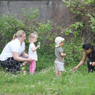IMG_0658_JPG-1336752694
