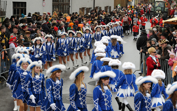 1 Umzug Fu__ach2010 73.jpg