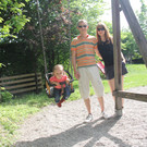 IMG_0525_JPG-1336756272