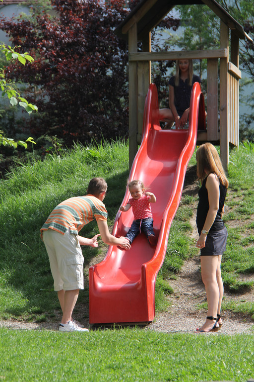 IMG_0558_JPG-1336756513