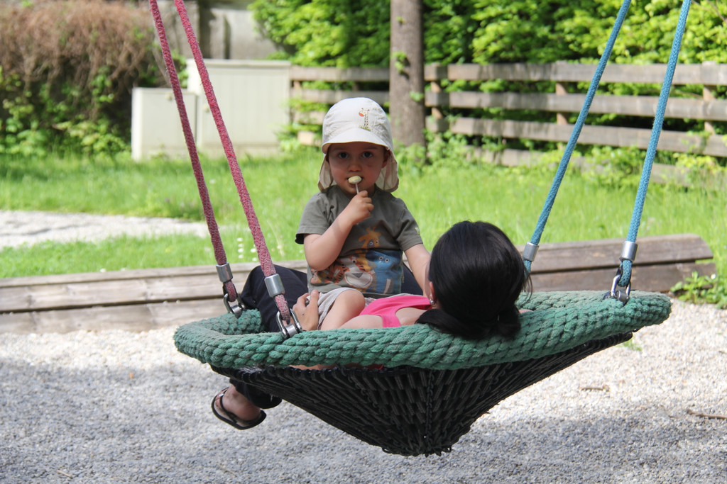 IMG_0569_JPG-1336756545