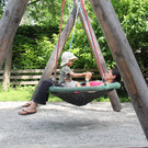 IMG_0584_JPG-1336756599