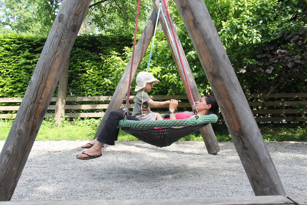 IMG_0584_JPG-1336756599