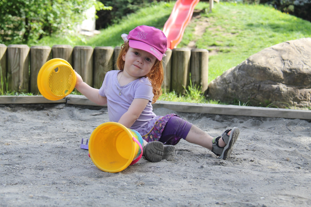 IMG_0604_JPG-1336756707