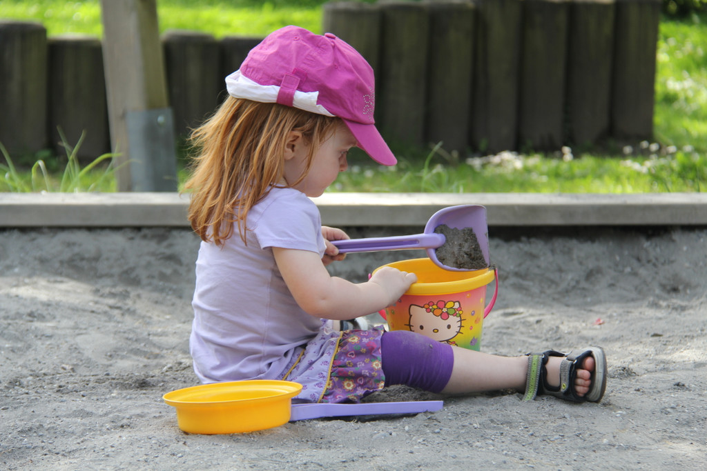 IMG_0609_JPG-1336756741