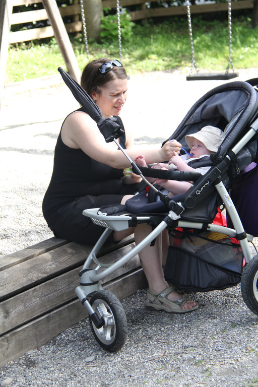 IMG_0616_JPG-1336756776