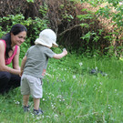 IMG_0627_JPG-1336756827