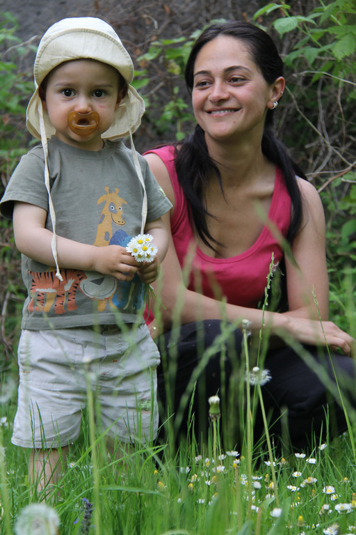 IMG_0643_JPG-1336756866