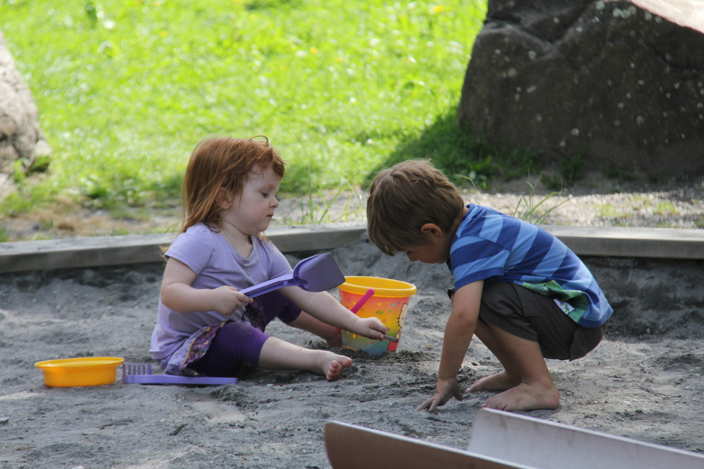 IMG_0654_JPG-1336756907